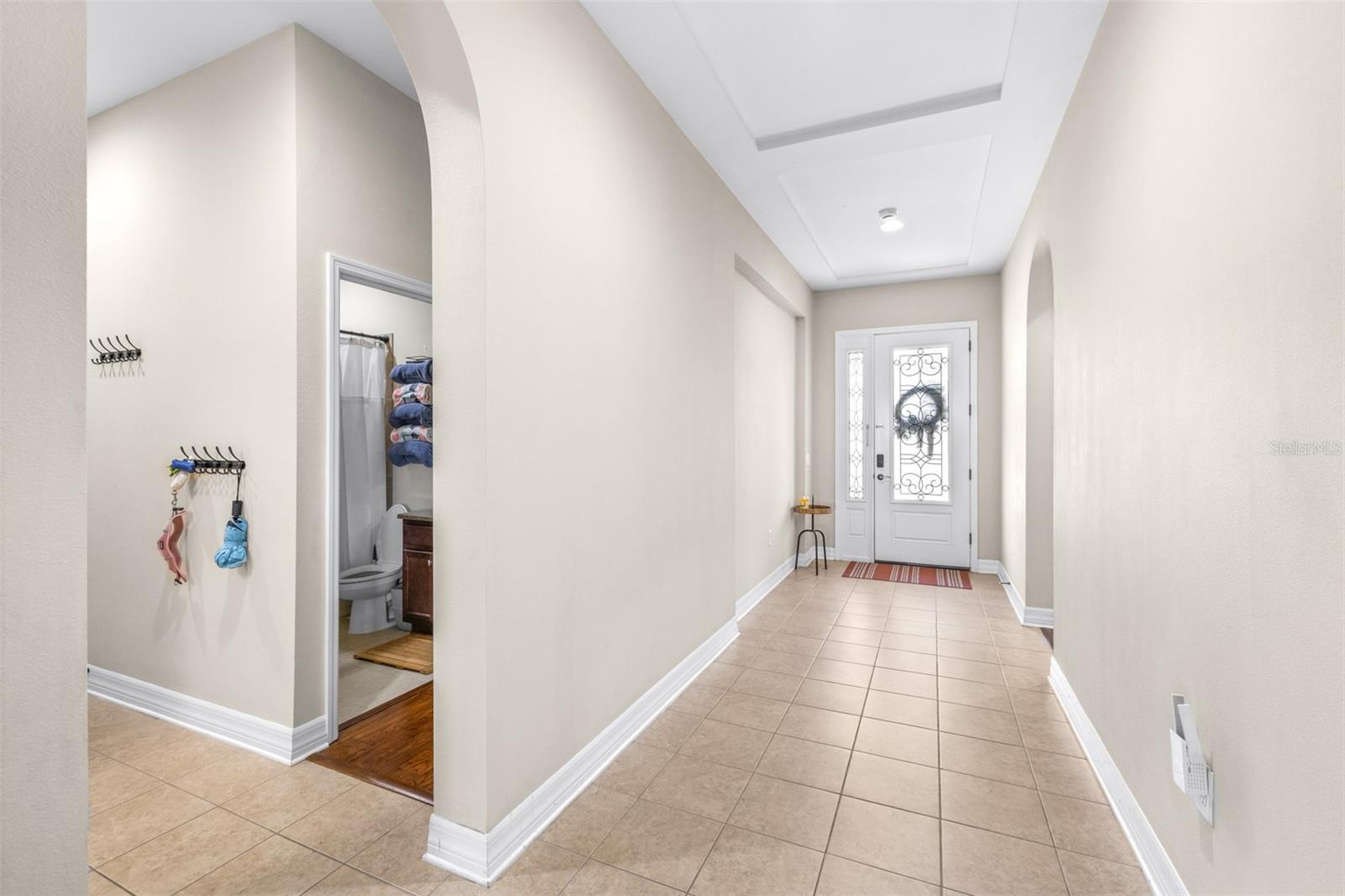 MEADOW POINTE IV PRCL AA NORTH - Residential