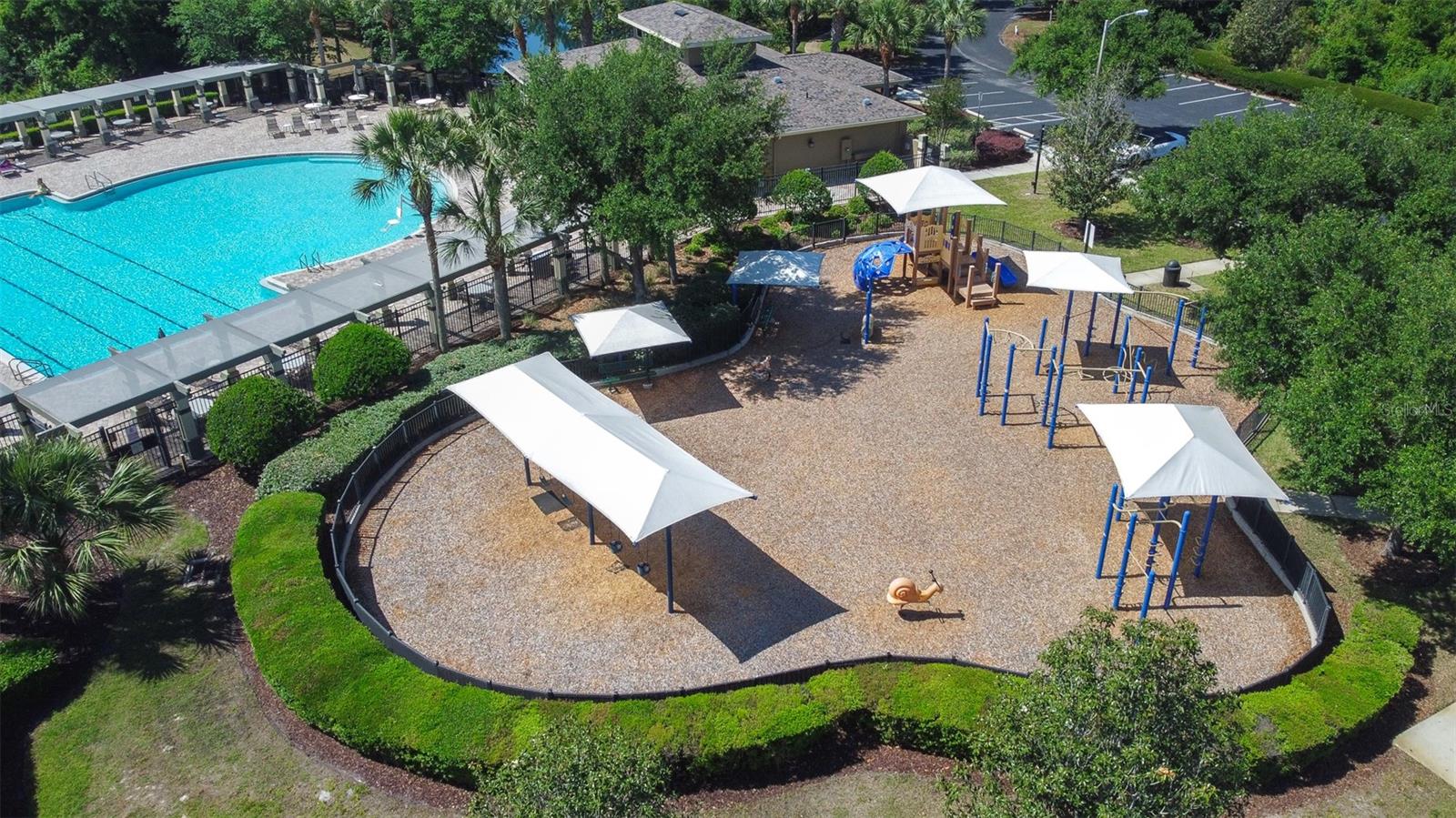 MEADOW POINTE IV PRCL AA NORTH - Residential