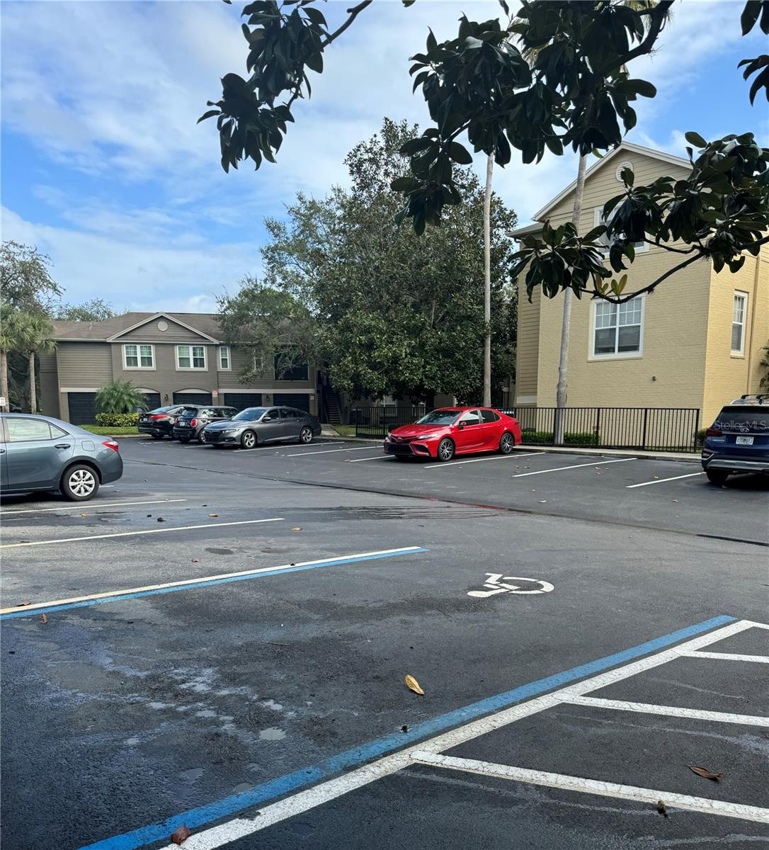 413 SUMMIT RIDGE PLACE 209