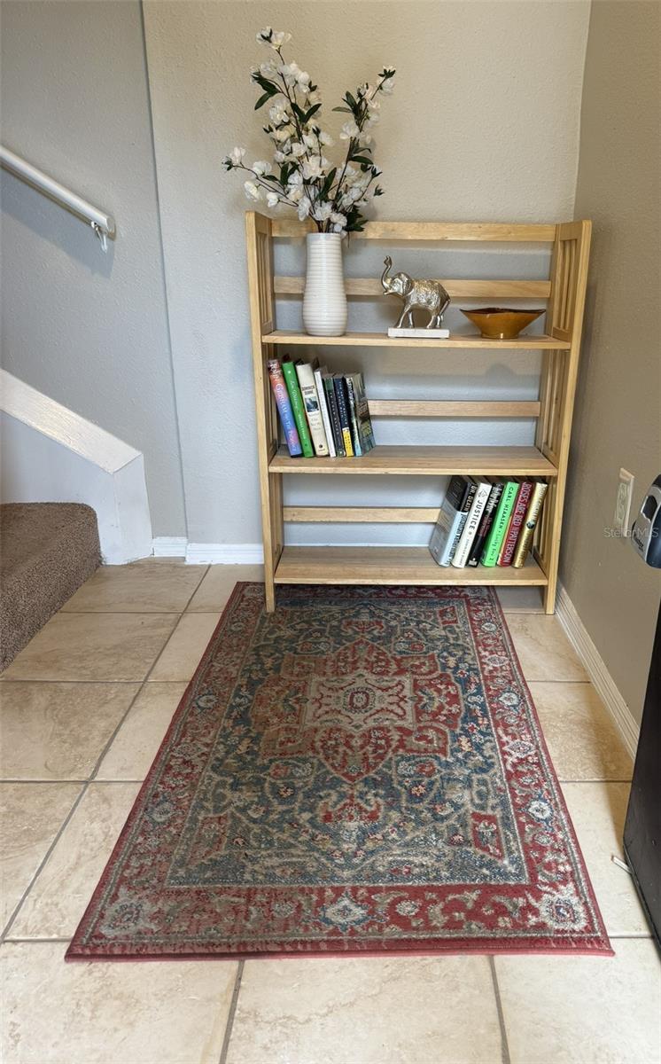 413 SUMMIT RIDGE PLACE 209
