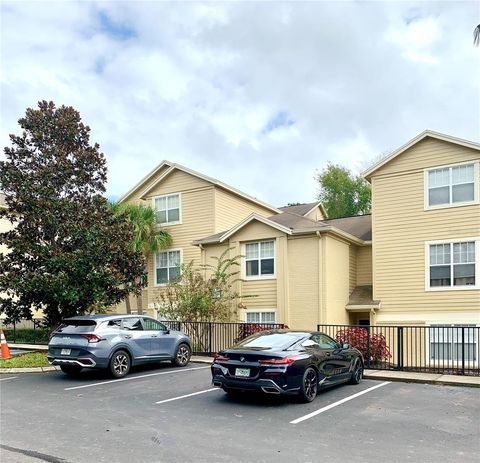 413 SUMMIT RIDGE PLACE 209 LONGWOOD FL 32779