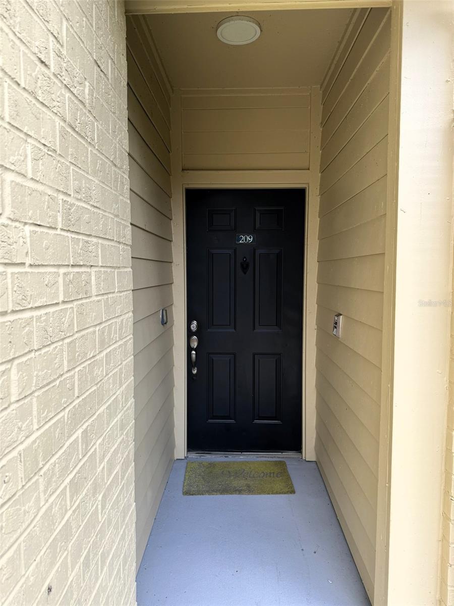 413 SUMMIT RIDGE PLACE 209