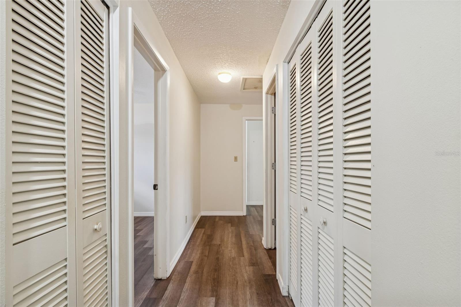 GOLF COURSE & JUNGLE SUB REV MAP PT REP - Residential