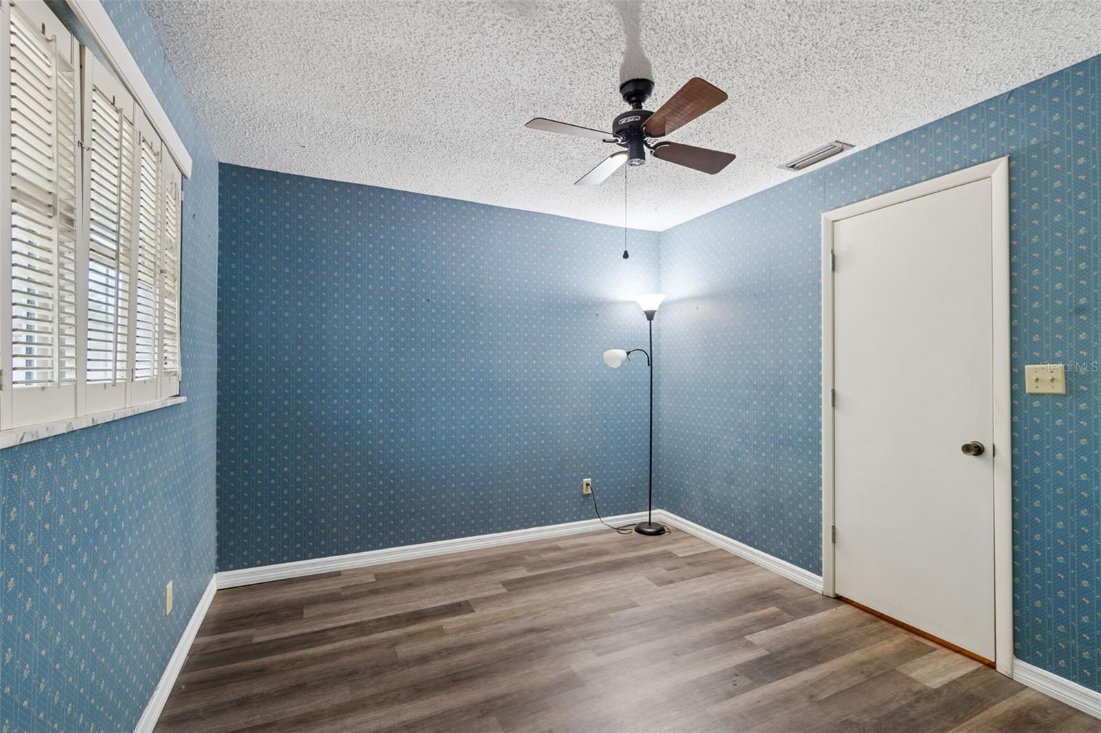 GOLF COURSE & JUNGLE SUB REV MAP PT REP - Residential