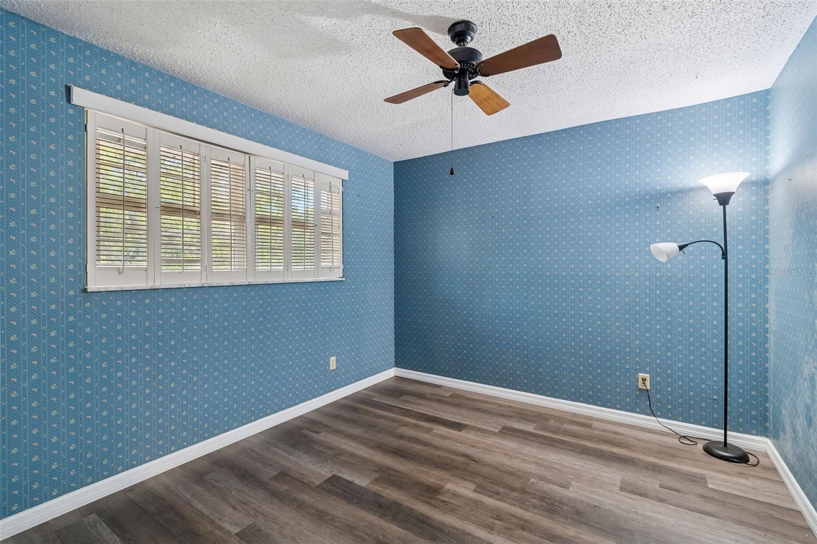 GOLF COURSE & JUNGLE SUB REV MAP PT REP - Residential