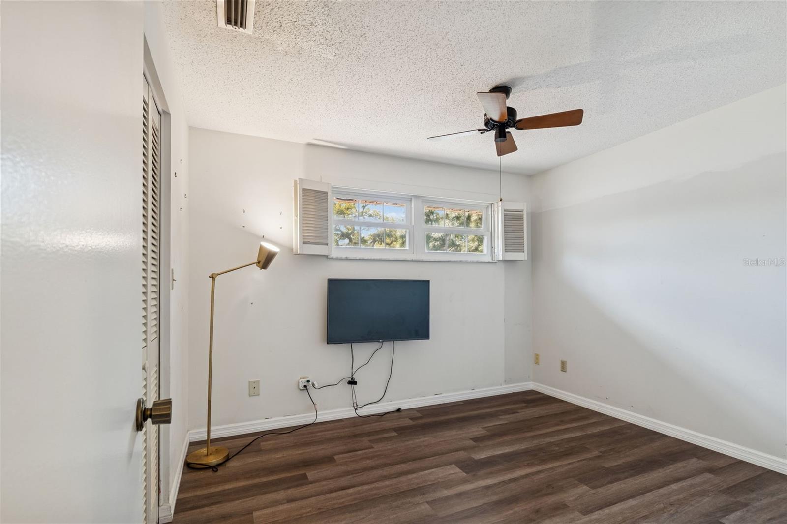 GOLF COURSE & JUNGLE SUB REV MAP PT REP - Residential