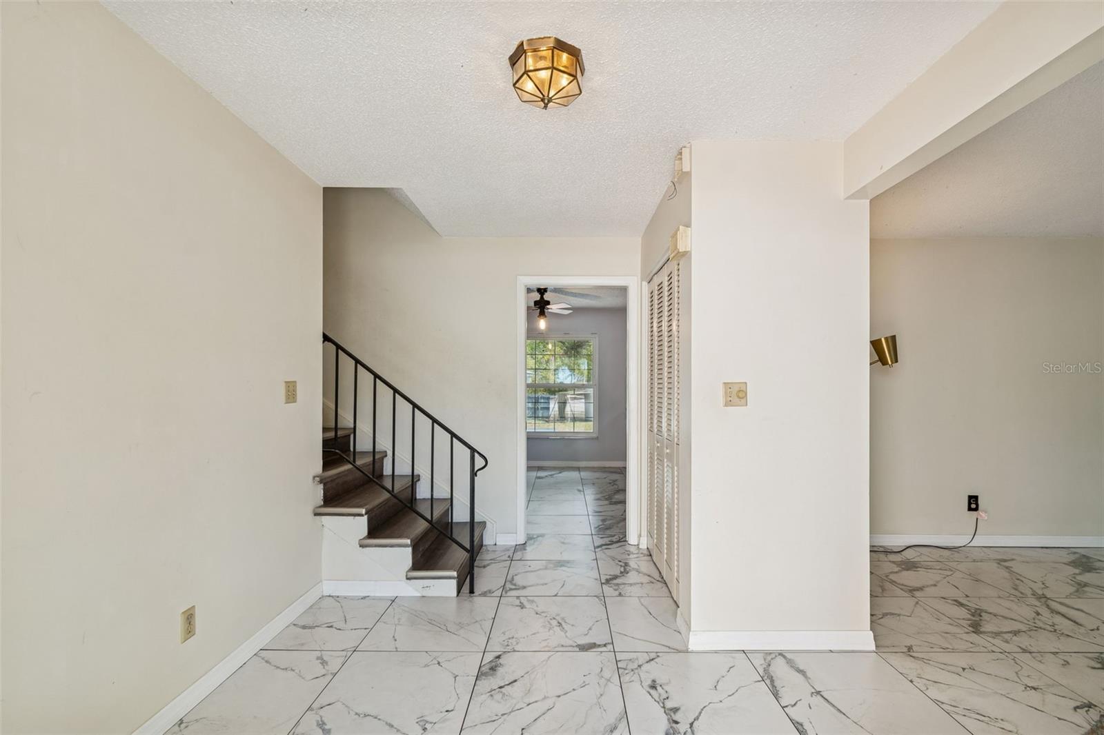 GOLF COURSE & JUNGLE SUB REV MAP PT REP - Residential