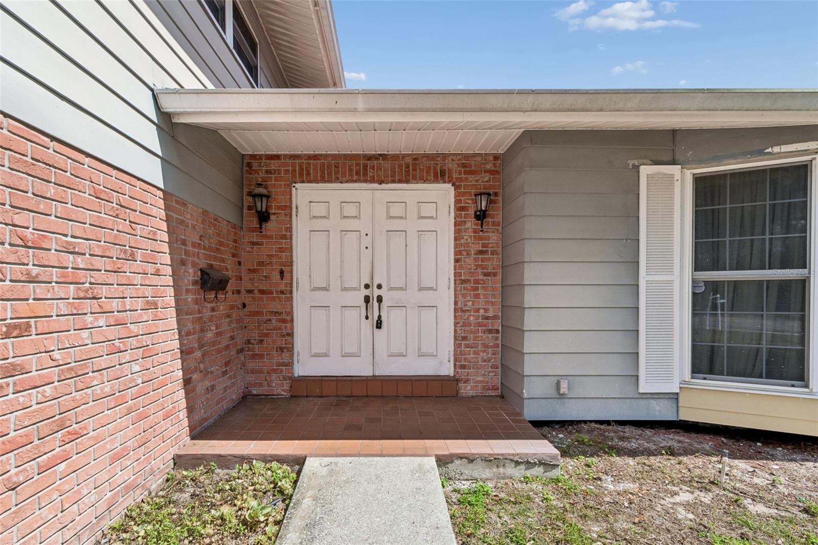 GOLF COURSE & JUNGLE SUB REV MAP PT REP - Residential