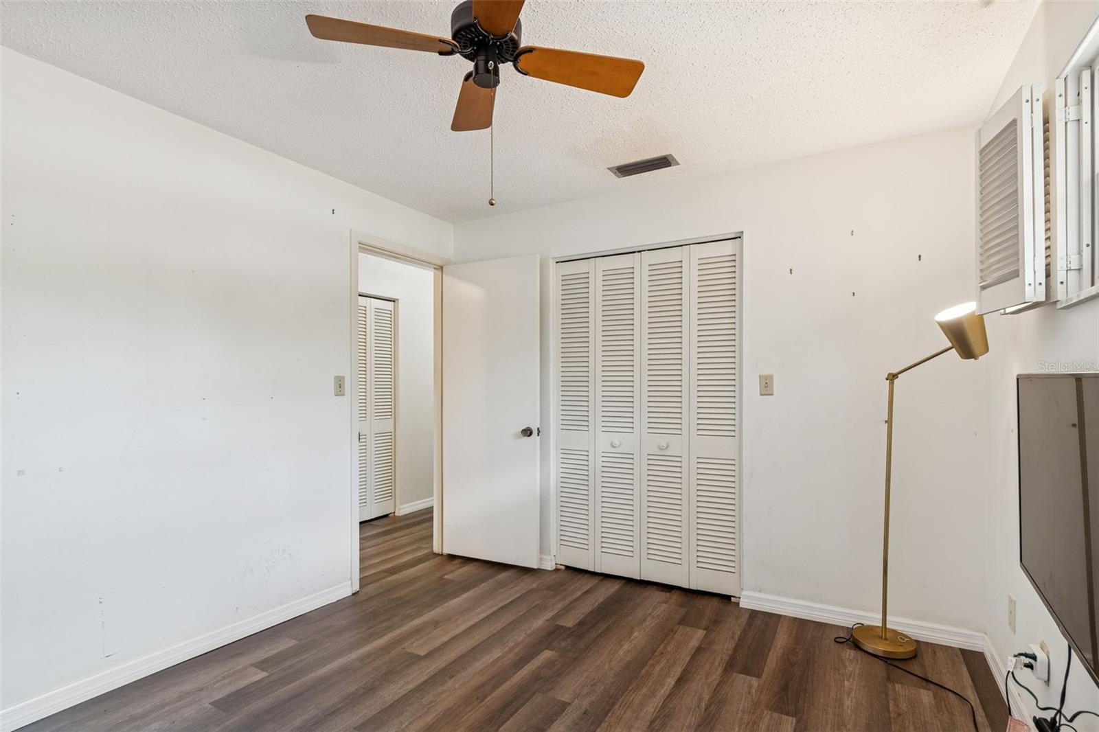 GOLF COURSE & JUNGLE SUB REV MAP PT REP - Residential