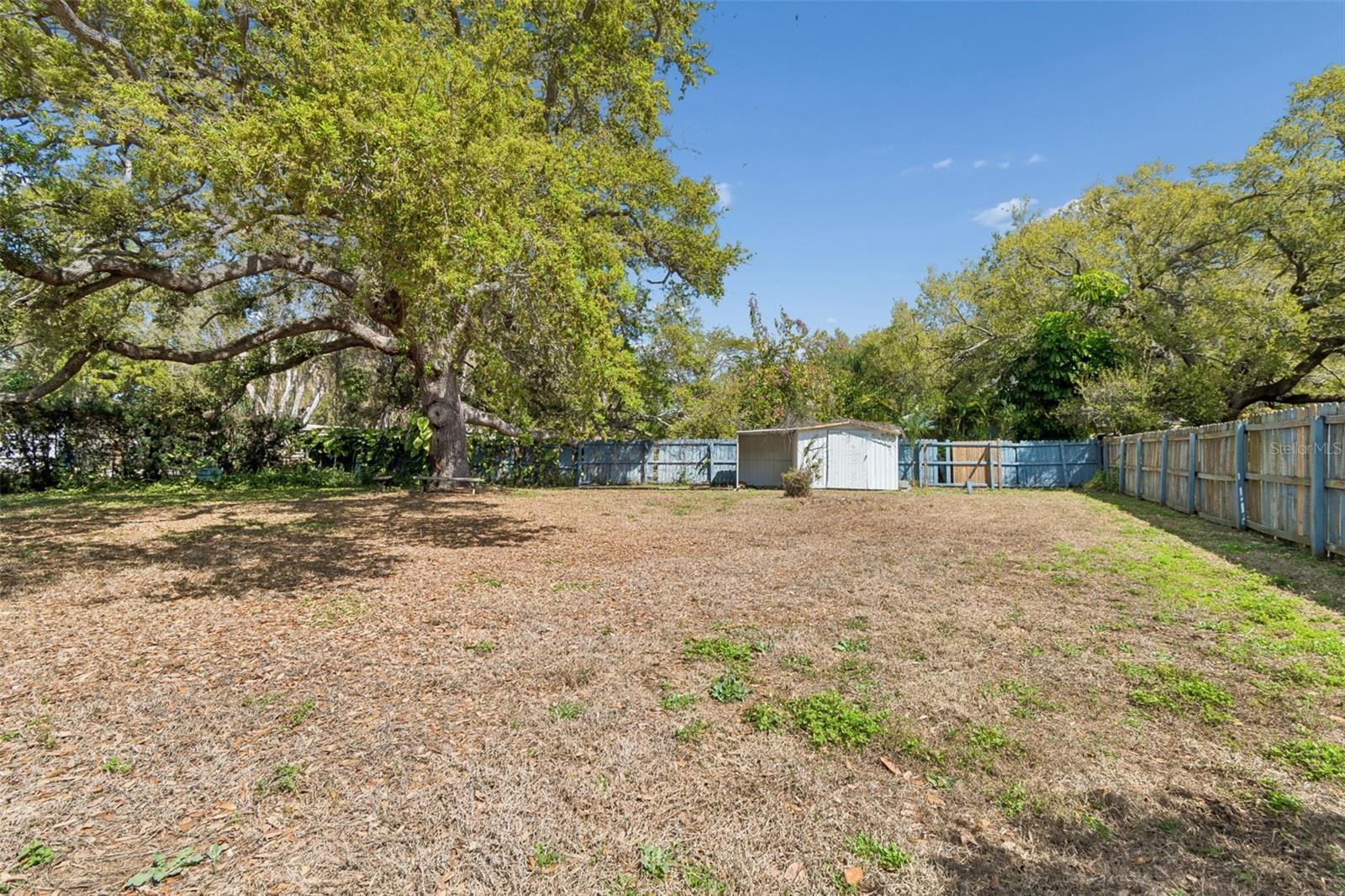 GOLF COURSE & JUNGLE SUB REV MAP PT REP - Residential