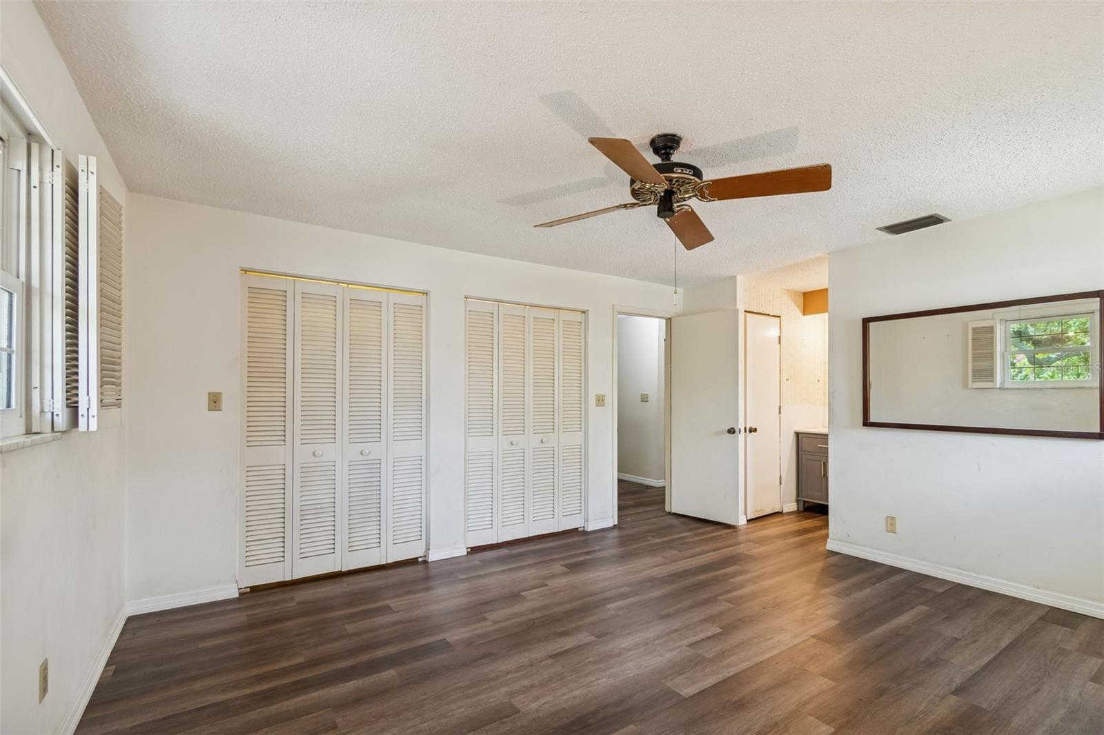 GOLF COURSE & JUNGLE SUB REV MAP PT REP - Residential