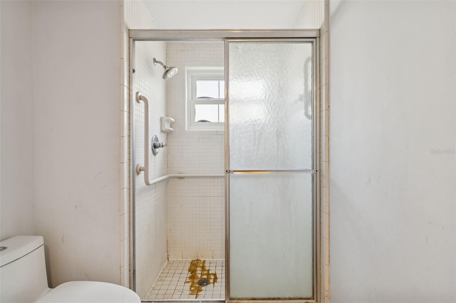 GOLF COURSE & JUNGLE SUB REV MAP PT REP - Residential