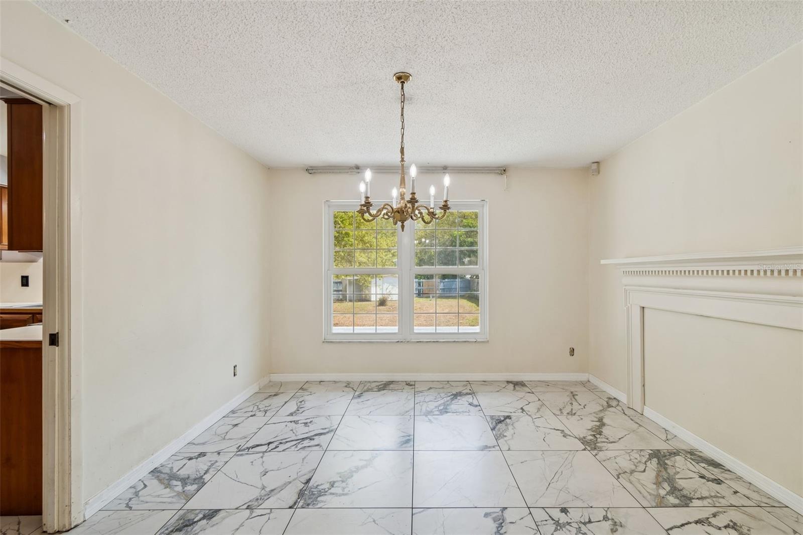 GOLF COURSE & JUNGLE SUB REV MAP PT REP - Residential