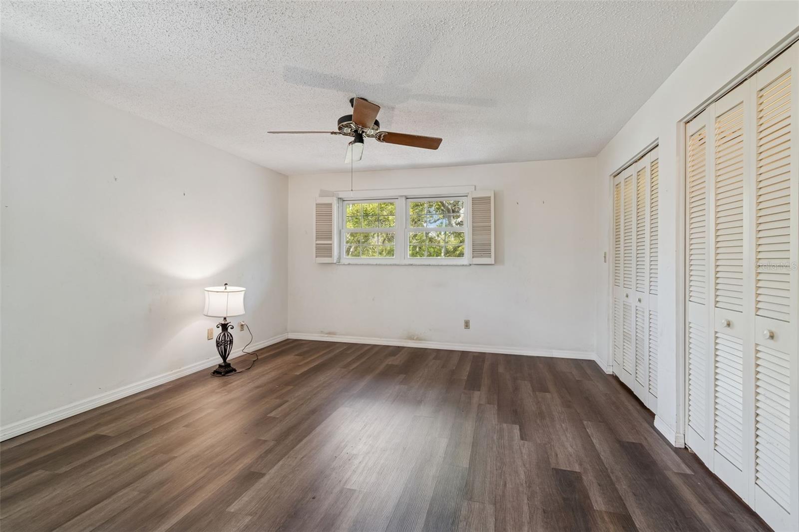 GOLF COURSE & JUNGLE SUB REV MAP PT REP - Residential