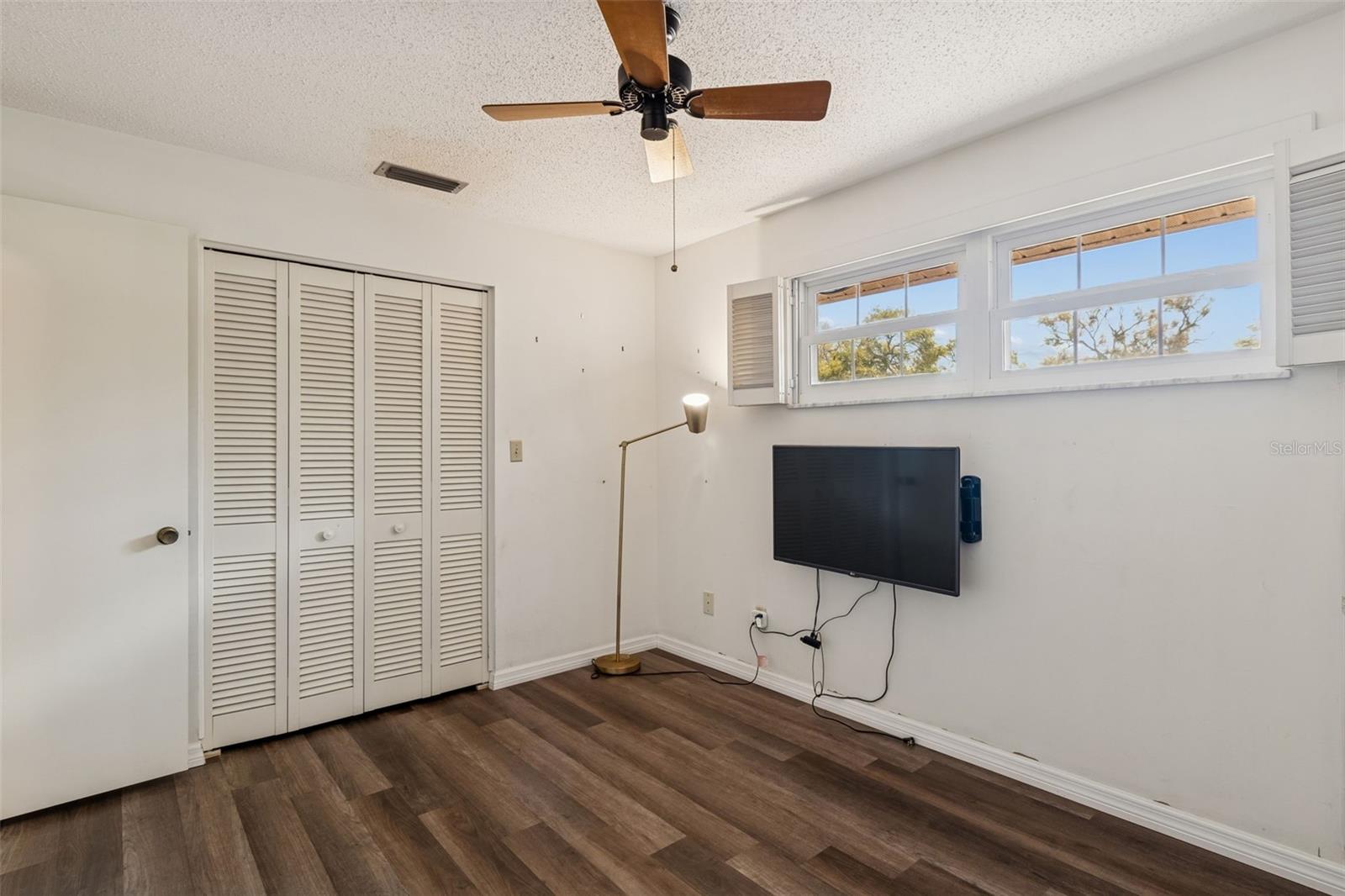 GOLF COURSE & JUNGLE SUB REV MAP PT REP - Residential