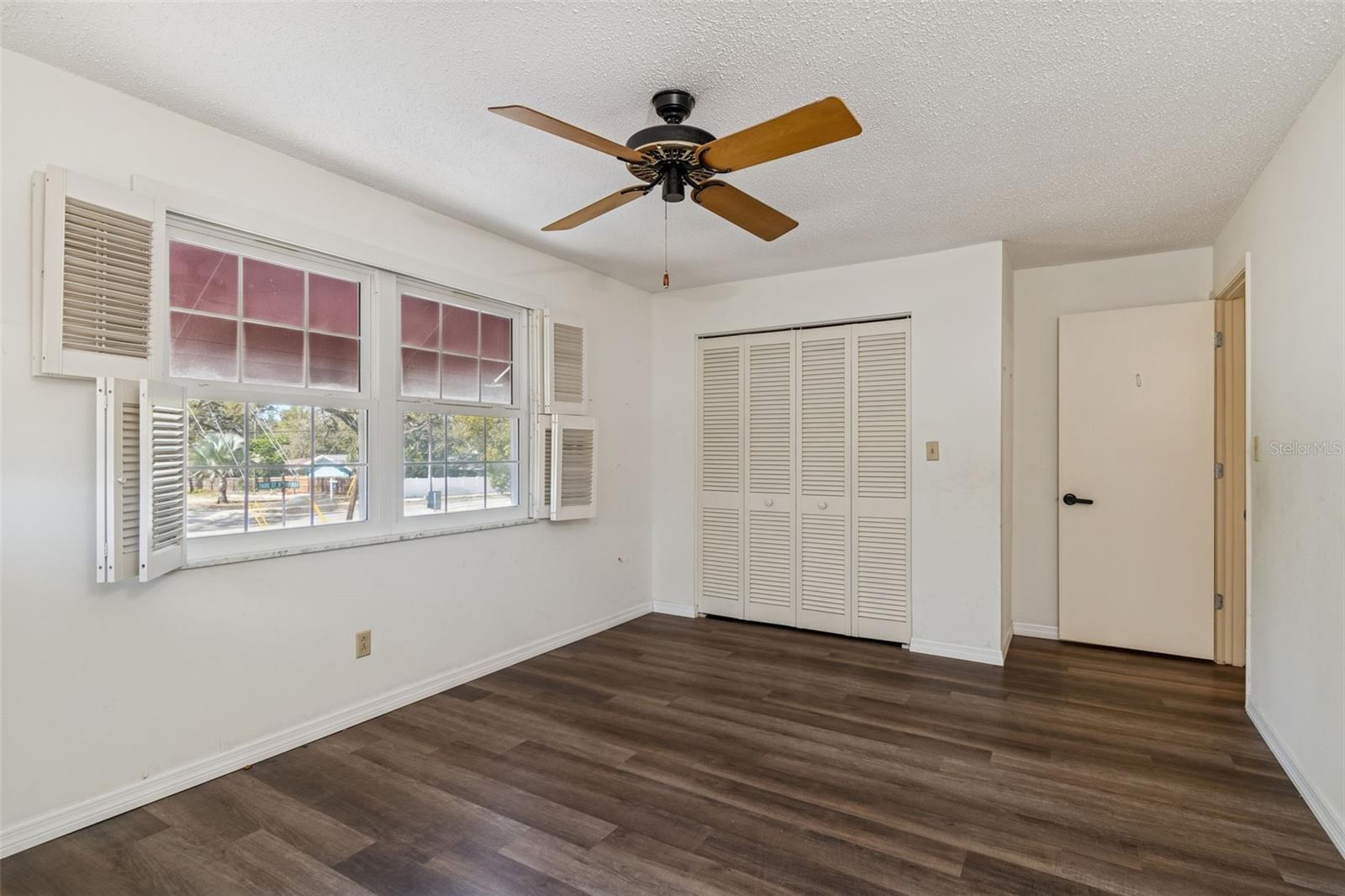 GOLF COURSE & JUNGLE SUB REV MAP PT REP - Residential