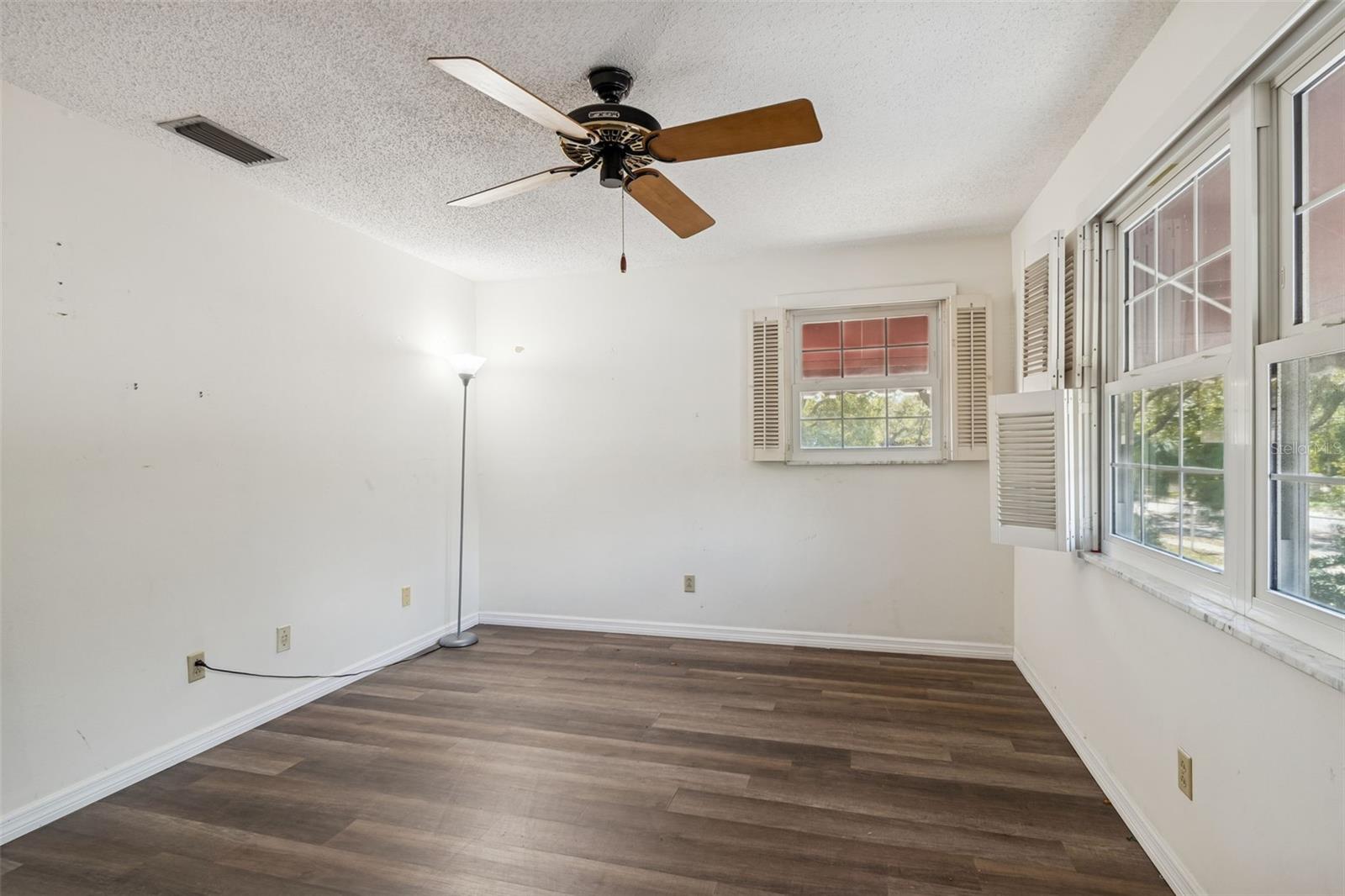 GOLF COURSE & JUNGLE SUB REV MAP PT REP - Residential