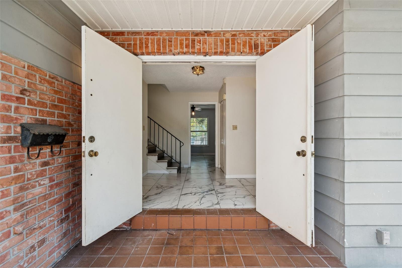 GOLF COURSE & JUNGLE SUB REV MAP PT REP - Residential