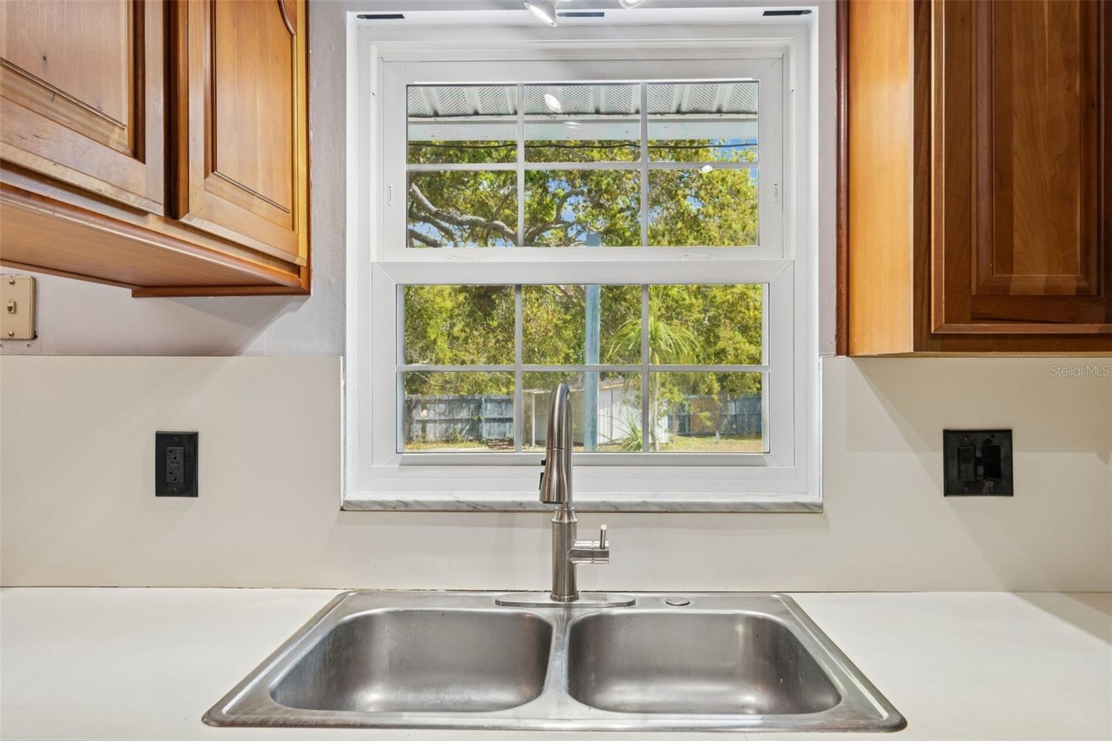 GOLF COURSE & JUNGLE SUB REV MAP PT REP - Residential