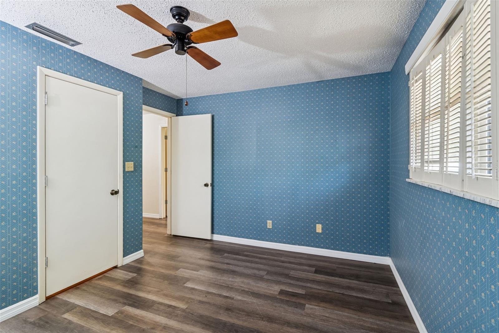 GOLF COURSE & JUNGLE SUB REV MAP PT REP - Residential