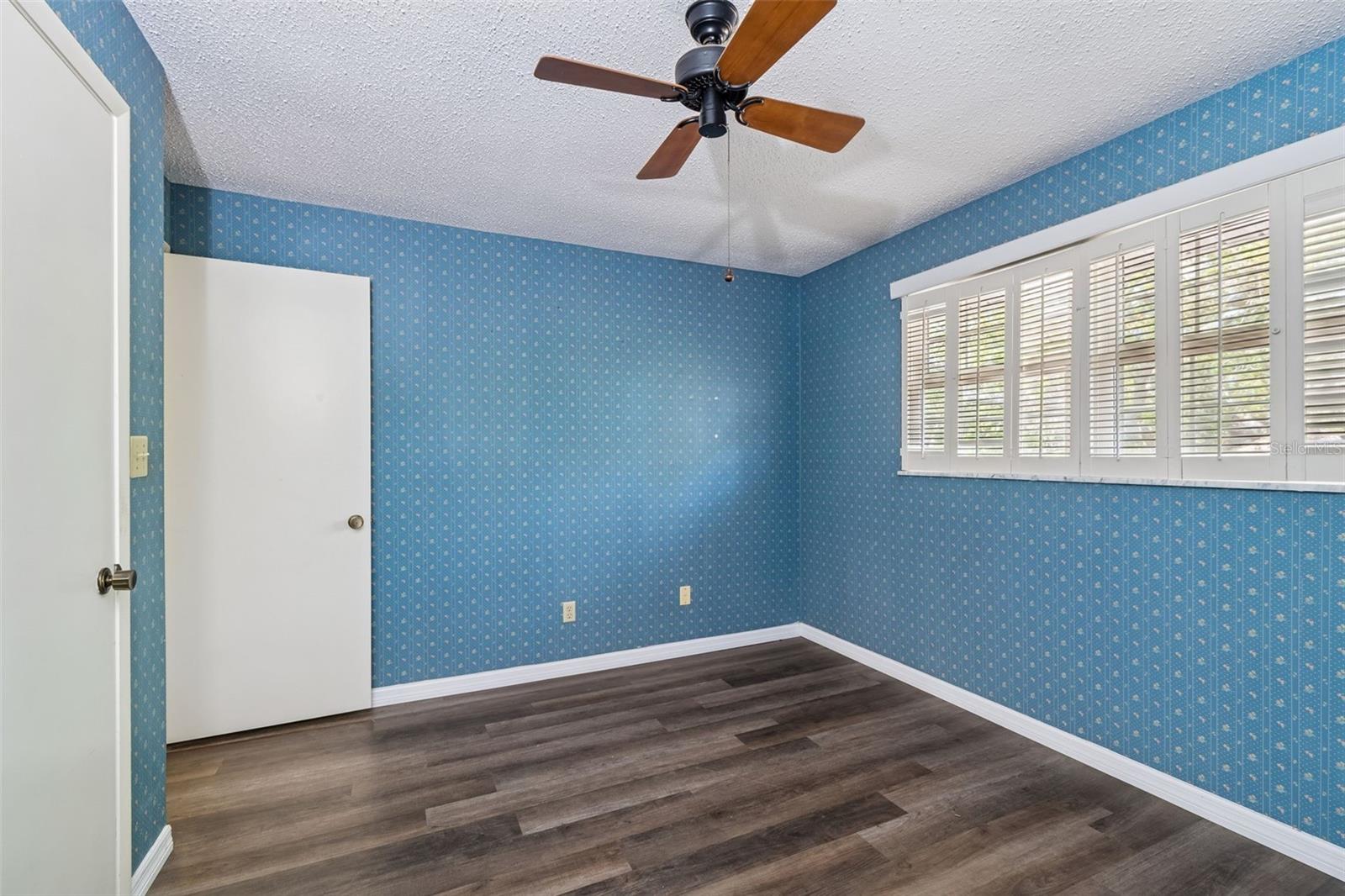 GOLF COURSE & JUNGLE SUB REV MAP PT REP - Residential