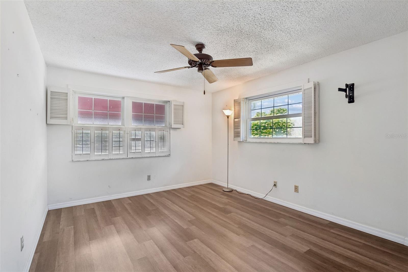 GOLF COURSE & JUNGLE SUB REV MAP PT REP - Residential