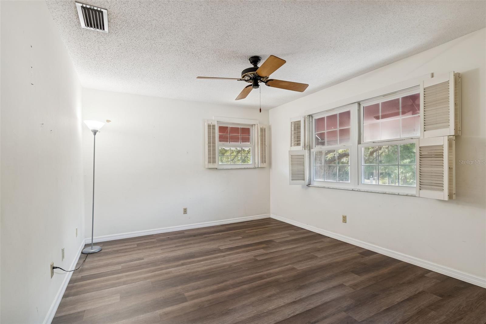 GOLF COURSE & JUNGLE SUB REV MAP PT REP - Residential