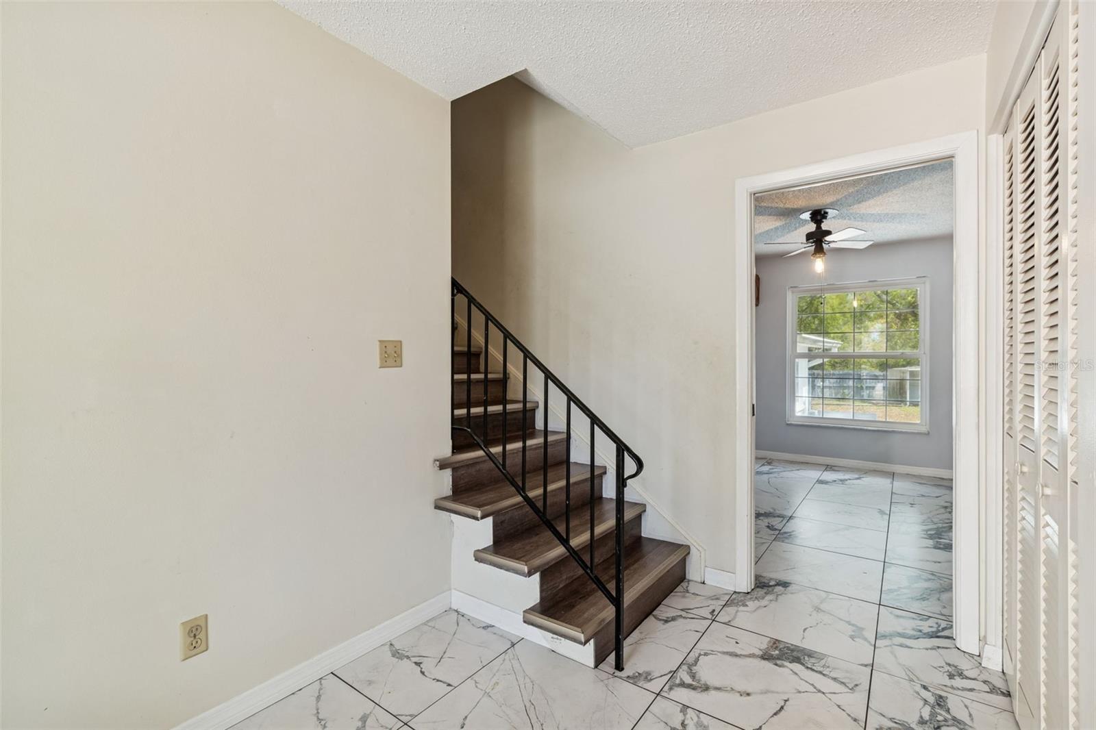 GOLF COURSE & JUNGLE SUB REV MAP PT REP - Residential