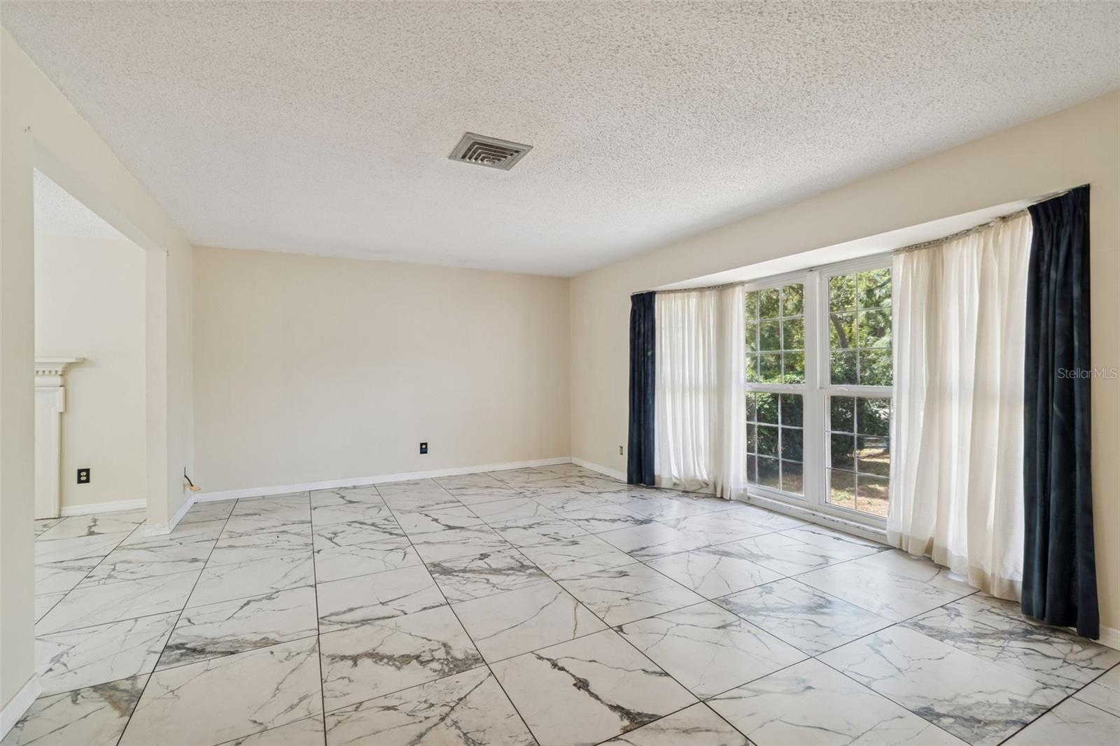 GOLF COURSE & JUNGLE SUB REV MAP PT REP - Residential