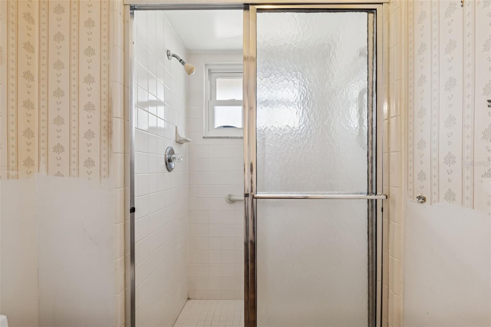 GOLF COURSE & JUNGLE SUB REV MAP PT REP - Residential