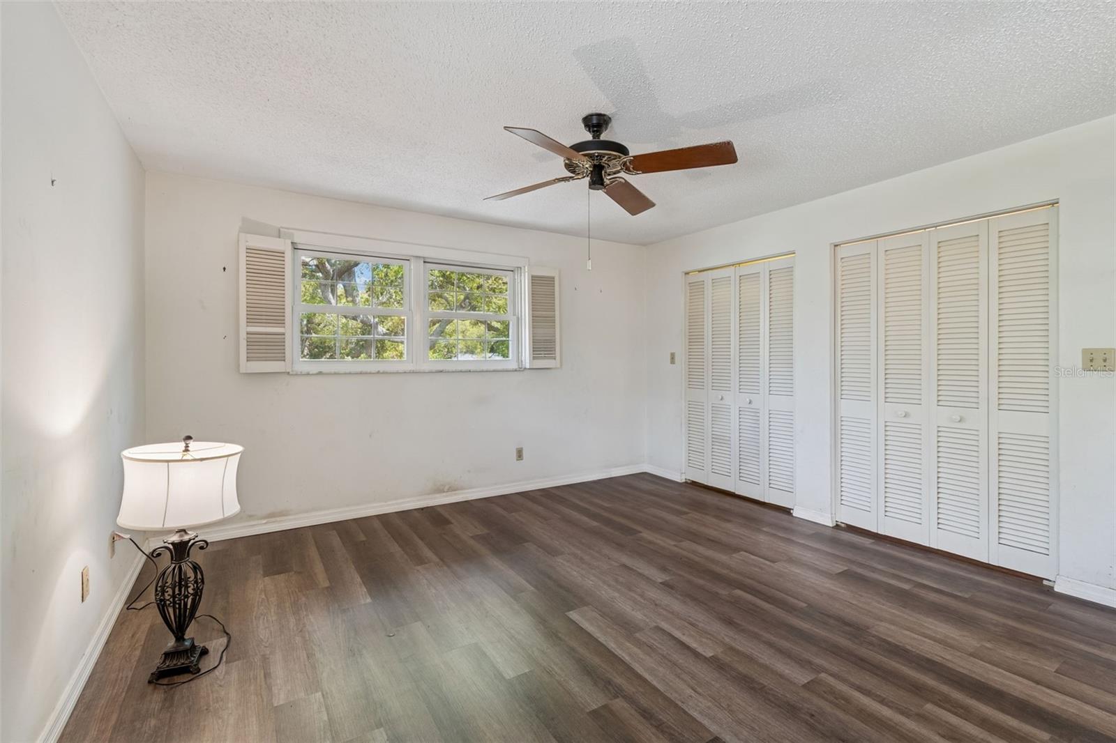 GOLF COURSE & JUNGLE SUB REV MAP PT REP - Residential