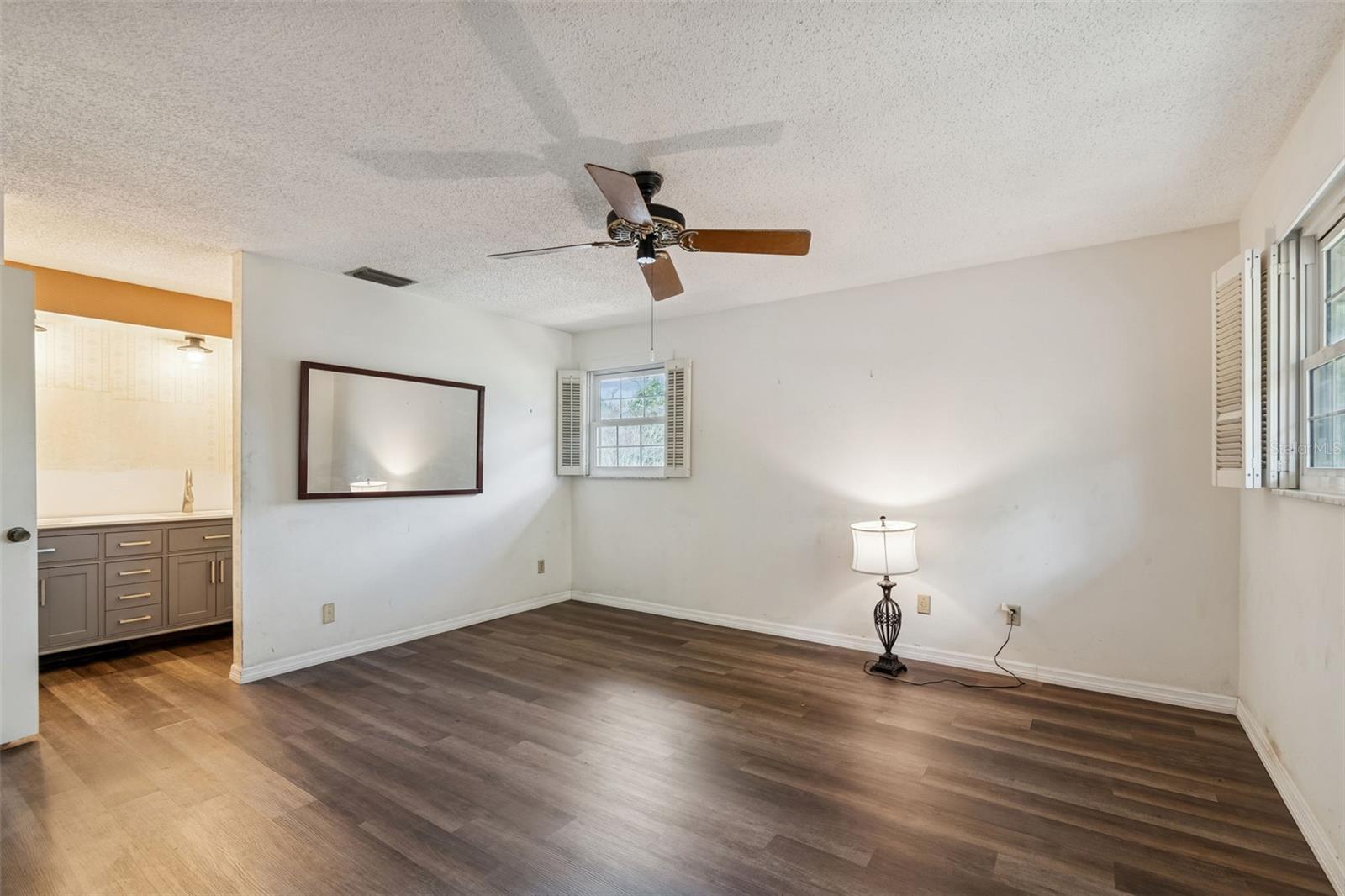 GOLF COURSE & JUNGLE SUB REV MAP PT REP - Residential