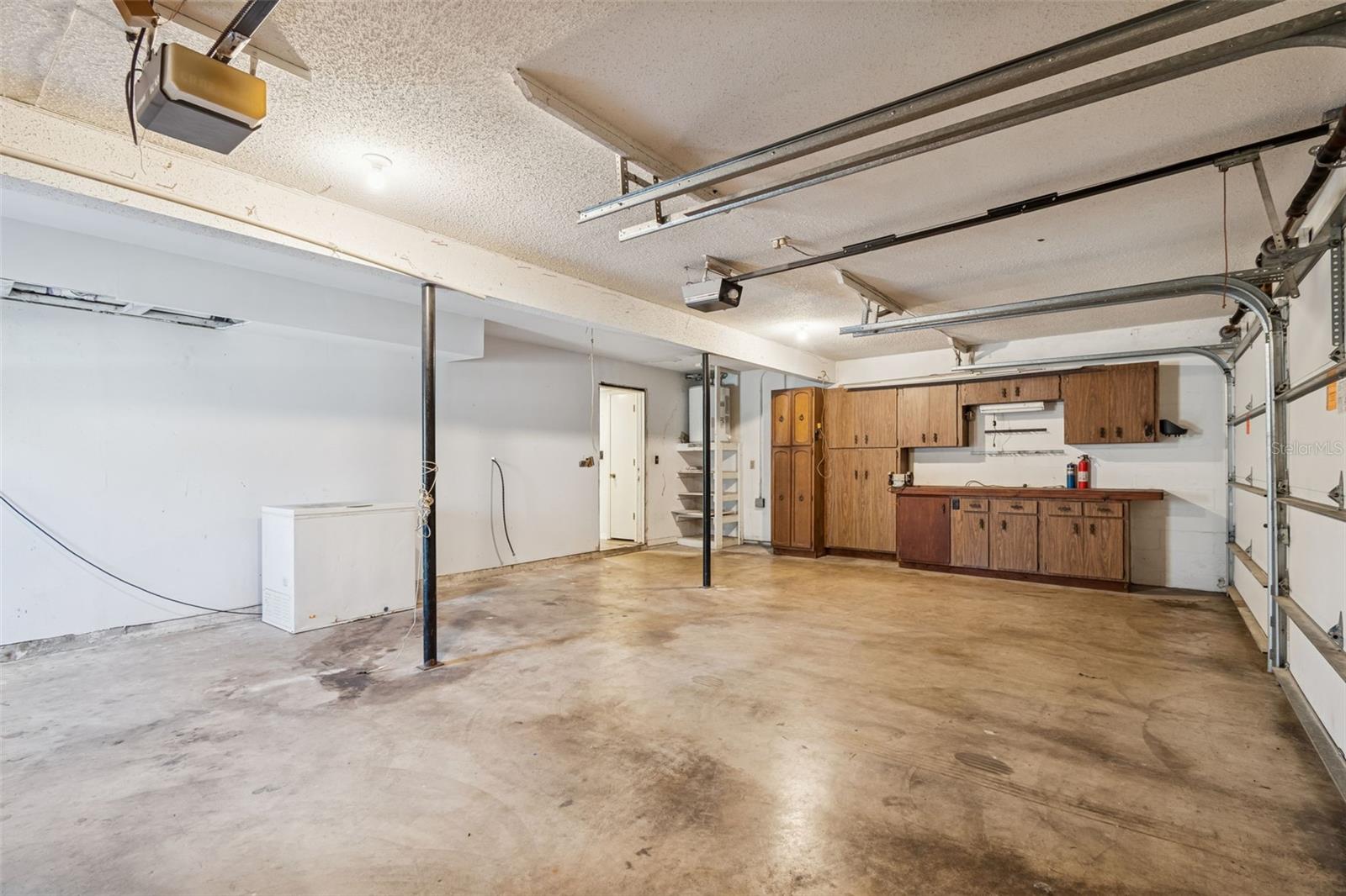 GOLF COURSE & JUNGLE SUB REV MAP PT REP - Residential