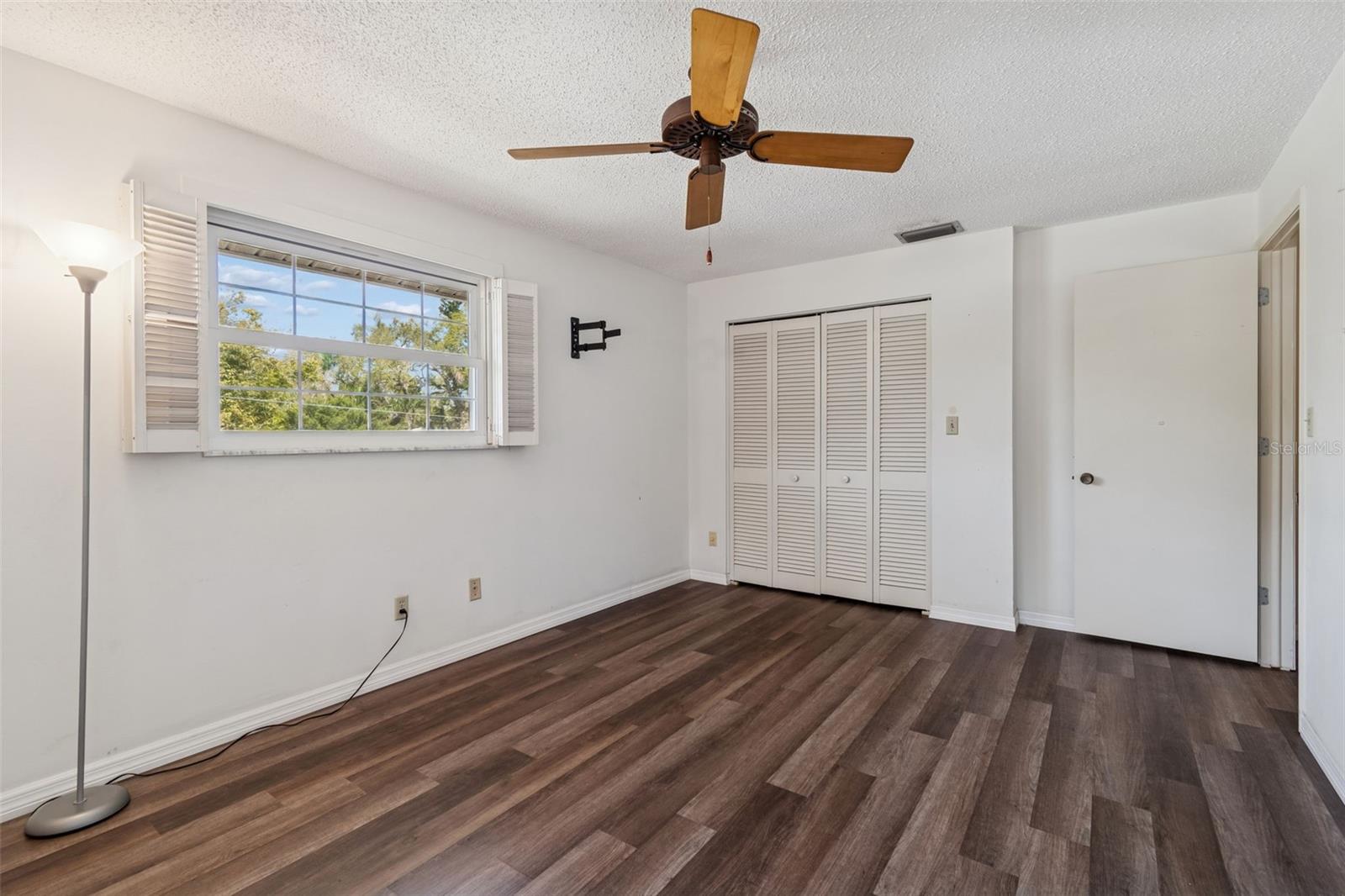 GOLF COURSE & JUNGLE SUB REV MAP PT REP - Residential