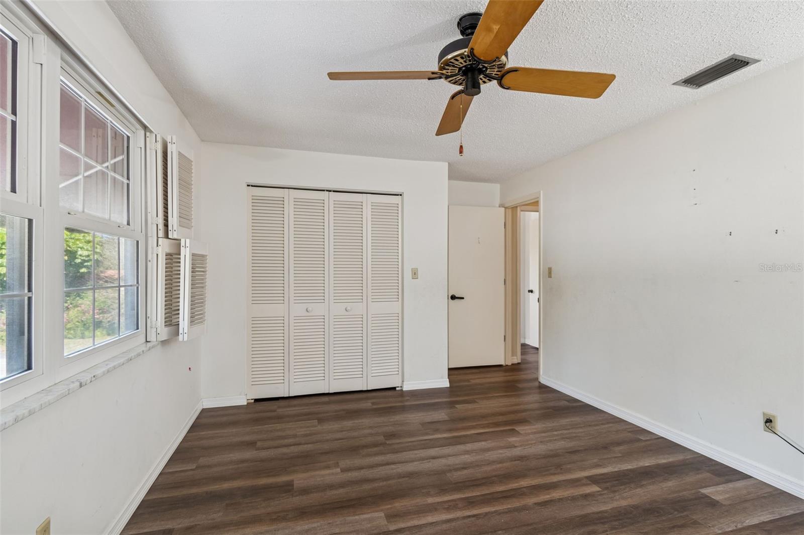 GOLF COURSE & JUNGLE SUB REV MAP PT REP - Residential