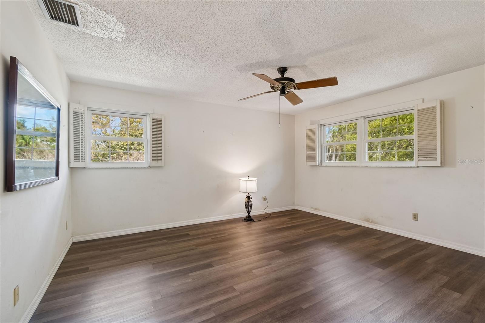 GOLF COURSE & JUNGLE SUB REV MAP PT REP - Residential