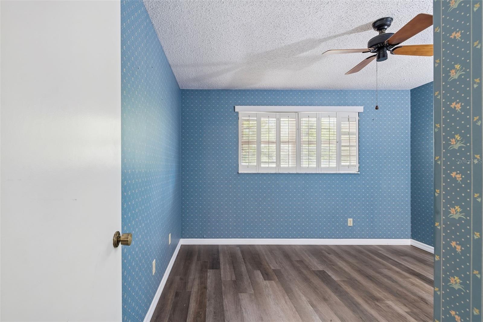 GOLF COURSE & JUNGLE SUB REV MAP PT REP - Residential