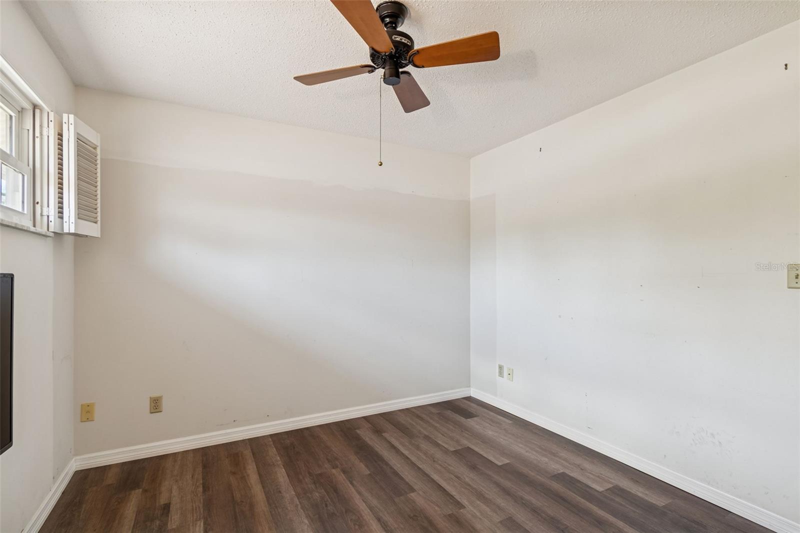 GOLF COURSE & JUNGLE SUB REV MAP PT REP - Residential