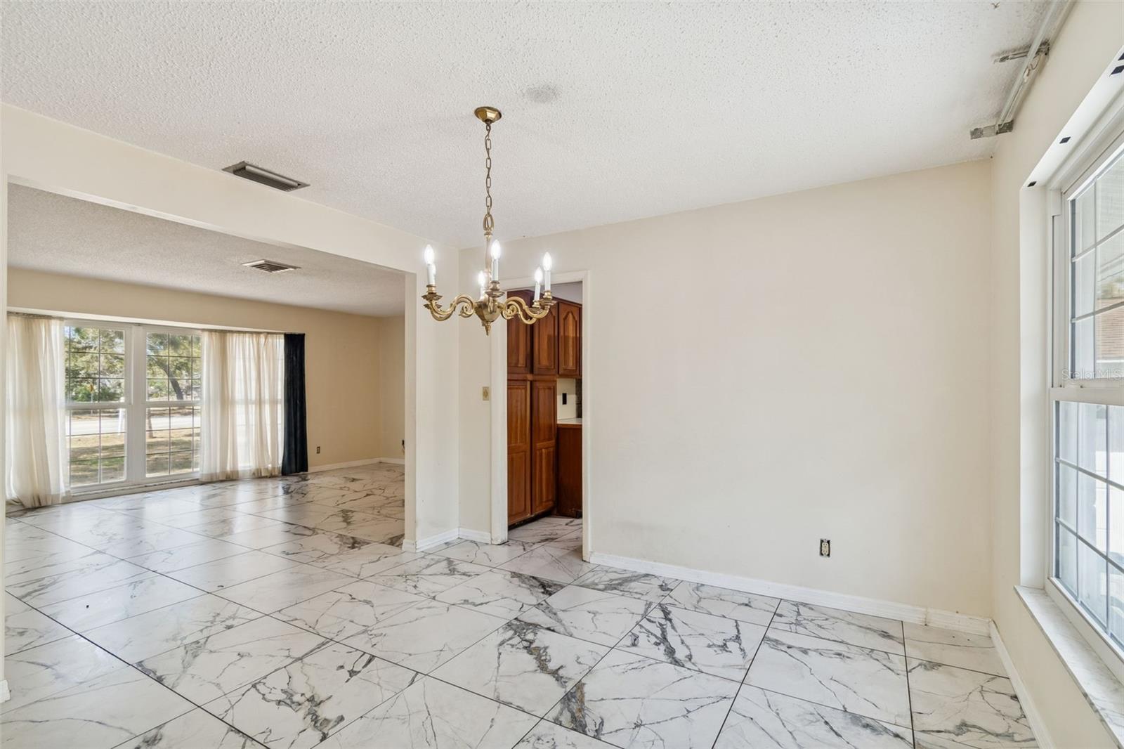 GOLF COURSE & JUNGLE SUB REV MAP PT REP - Residential