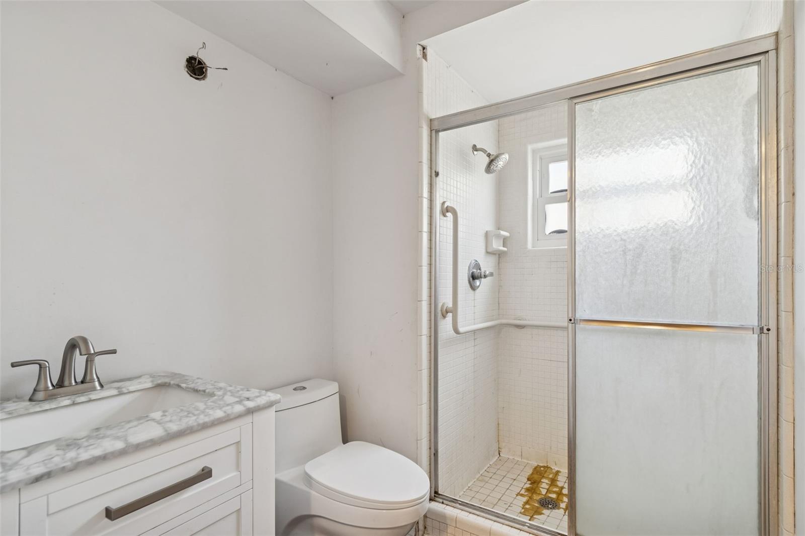 GOLF COURSE & JUNGLE SUB REV MAP PT REP - Residential