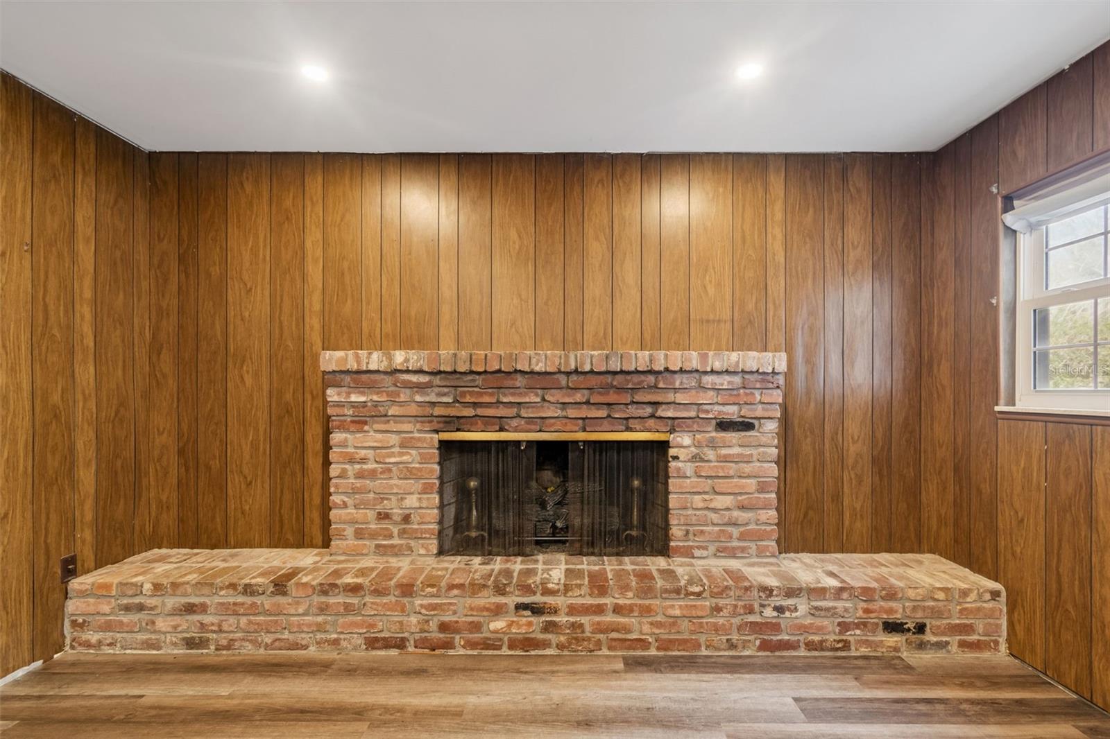 GOLF COURSE & JUNGLE SUB REV MAP PT REP - Residential