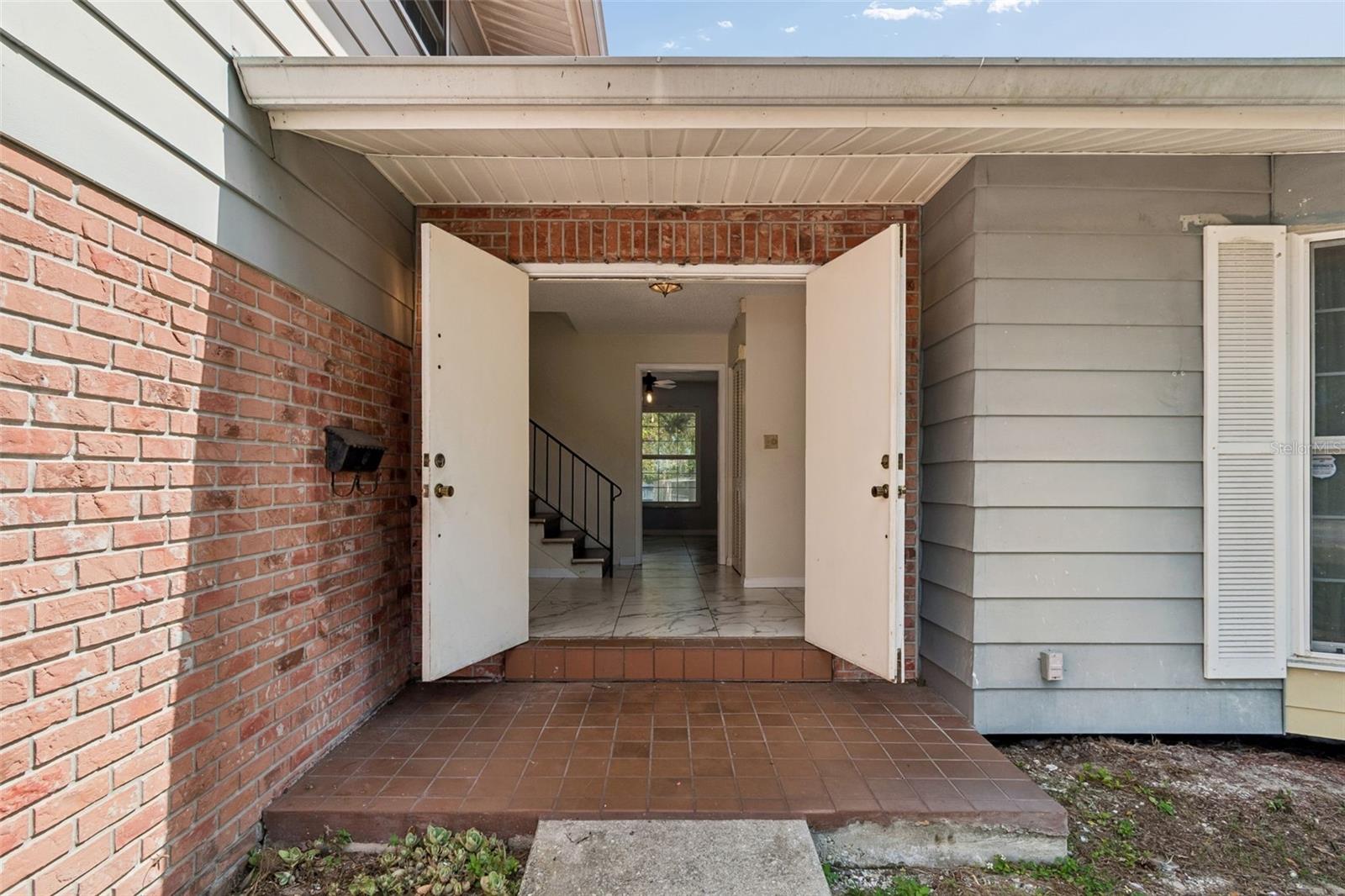 GOLF COURSE & JUNGLE SUB REV MAP PT REP - Residential