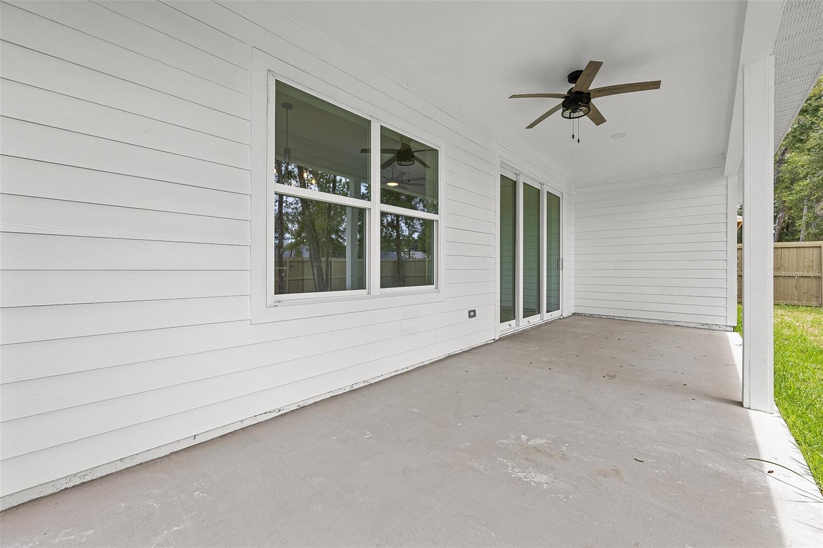 Photo 6 of 24 of 6671 SW 11TH LANE house