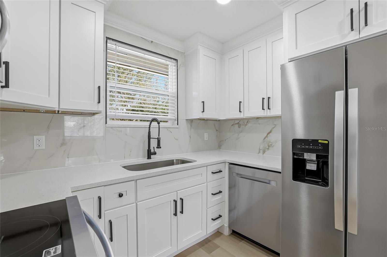 PALM HARBOR ESTATES - Residential Lease