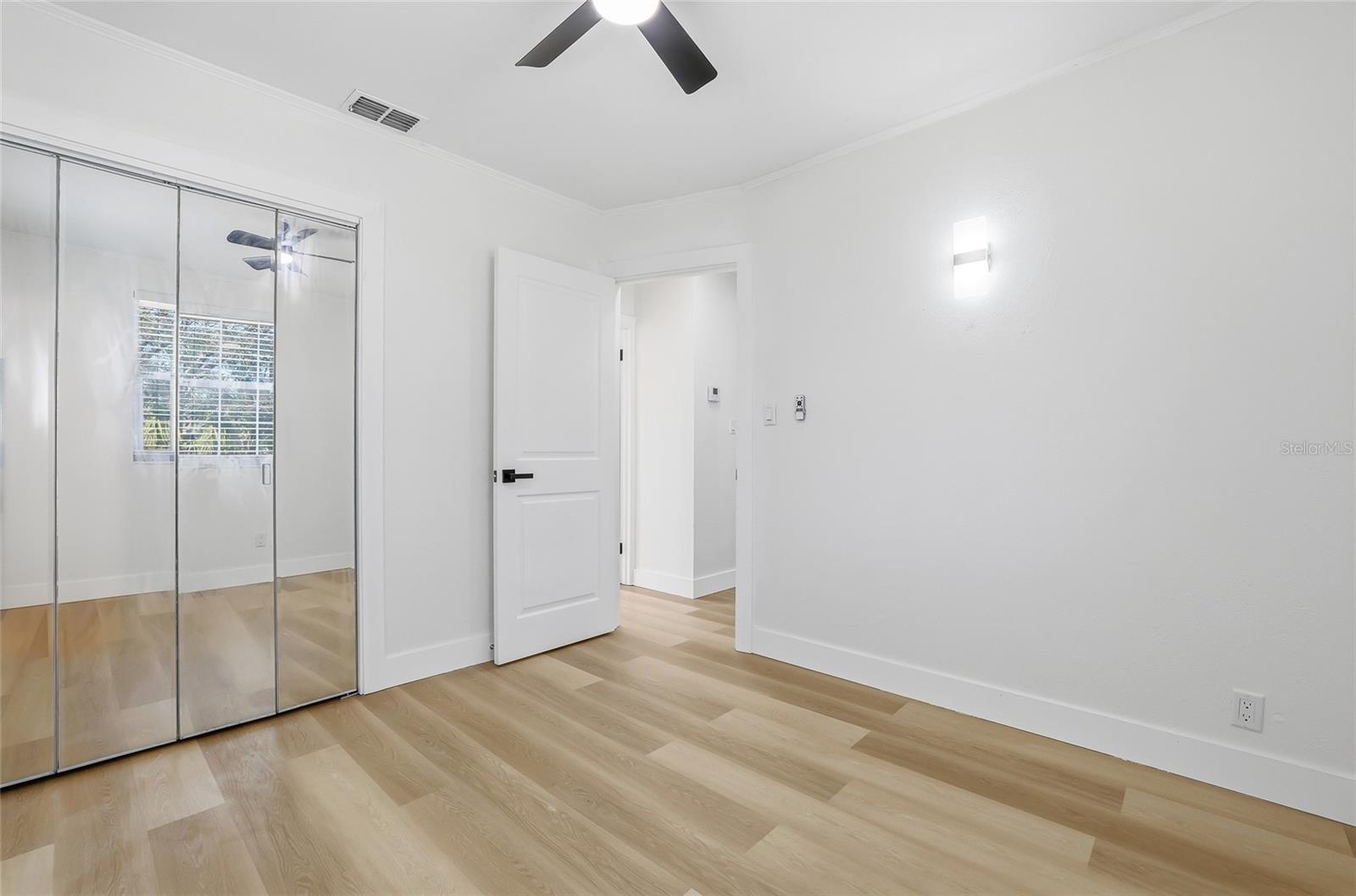 PALM HARBOR ESTATES - Residential Lease