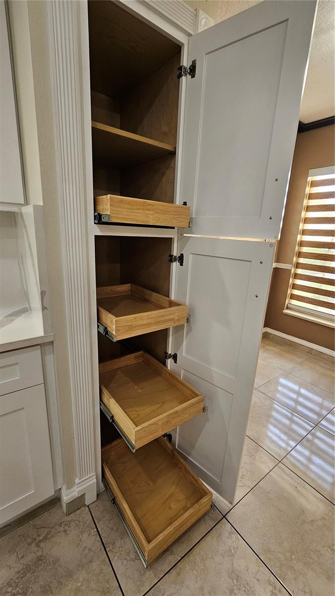 FAIRWAYS QUAIL HOLLOW - Residential