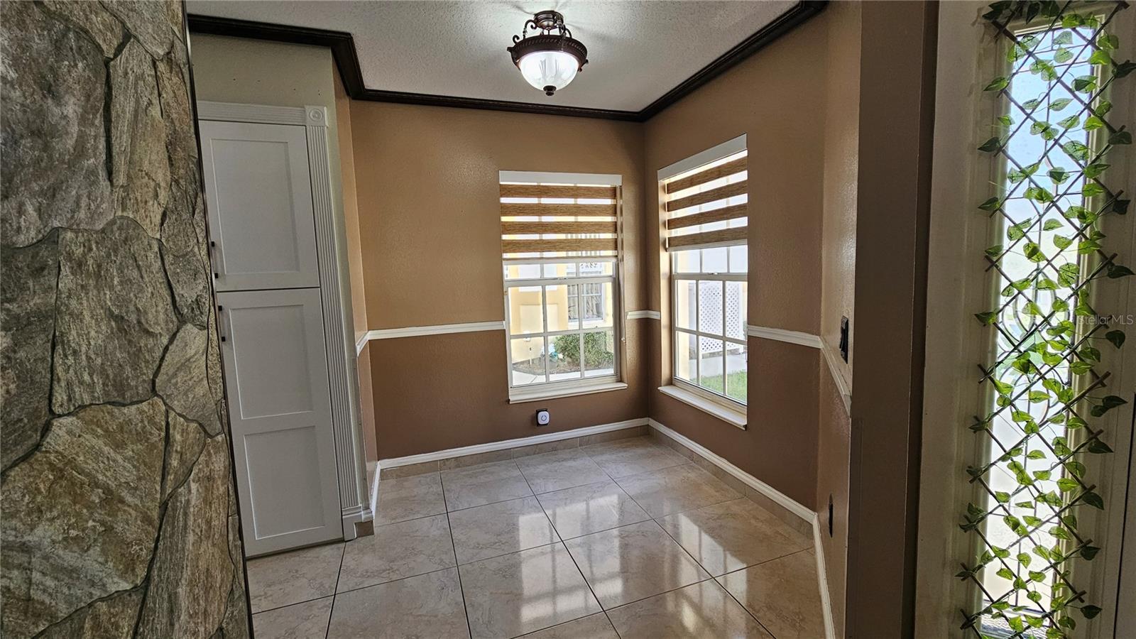 FAIRWAYS QUAIL HOLLOW - Residential