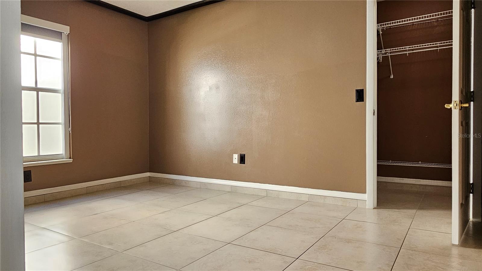 FAIRWAYS QUAIL HOLLOW - Residential