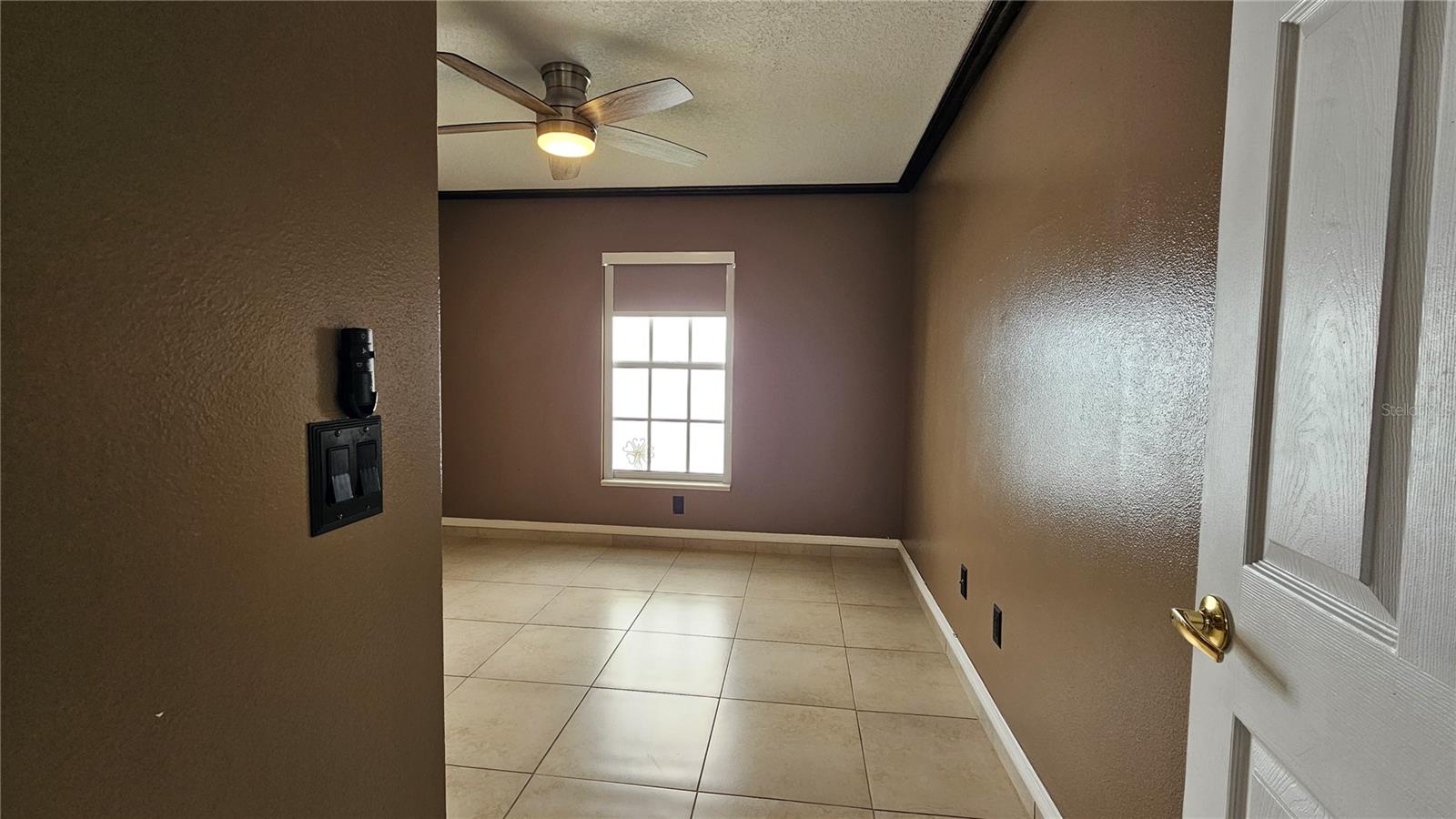 FAIRWAYS QUAIL HOLLOW - Residential