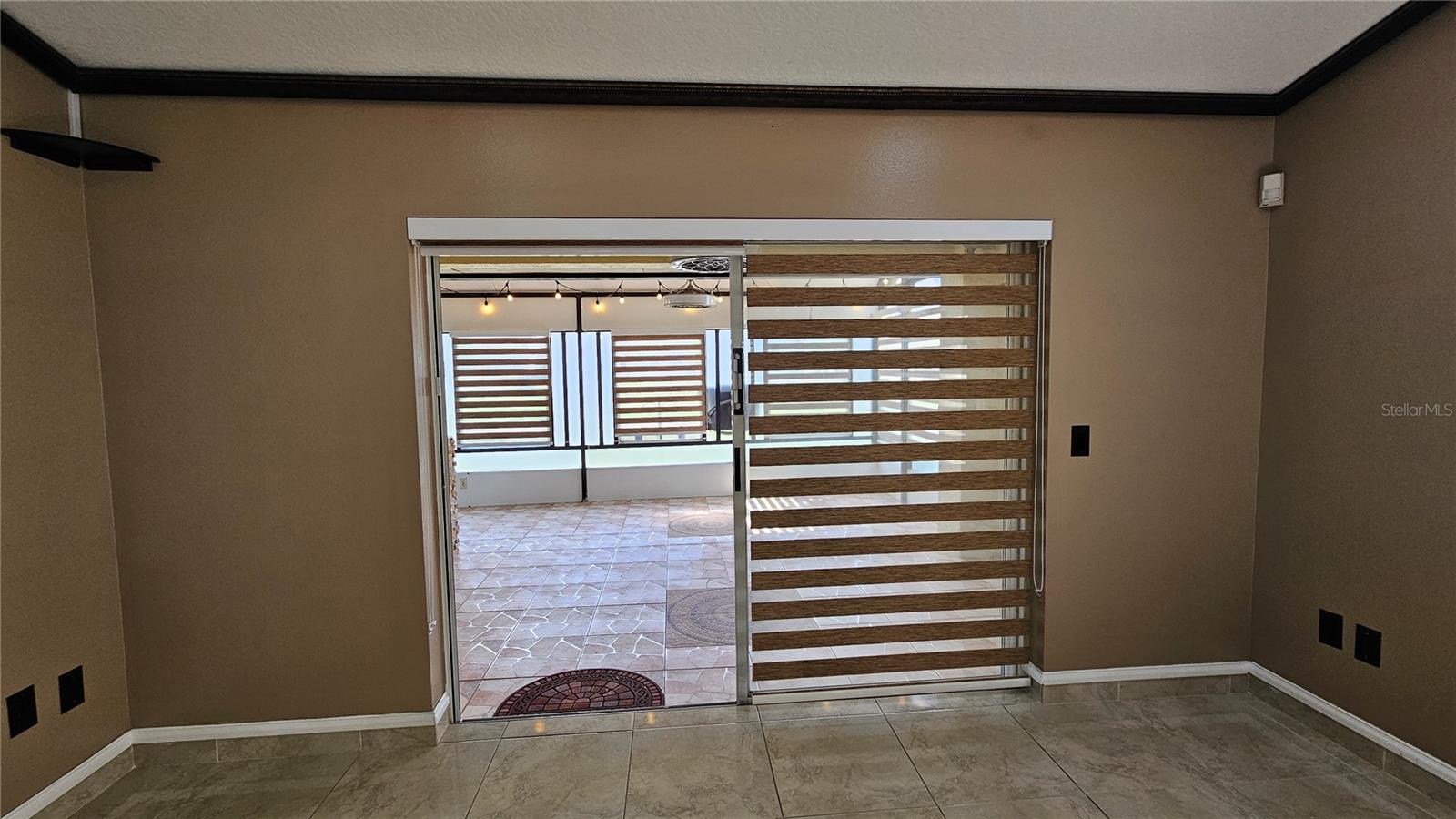 FAIRWAYS QUAIL HOLLOW - Residential